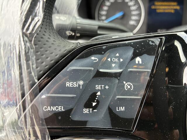 Mercedes-Benz eSprinter chassis 414 L3 Pro 113kWh