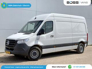 mercedes-benz-esprinter-312-55kwh-l