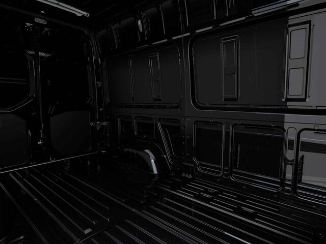 Mercedes-Benz eSprinter 314 L2 Pro 81kWh