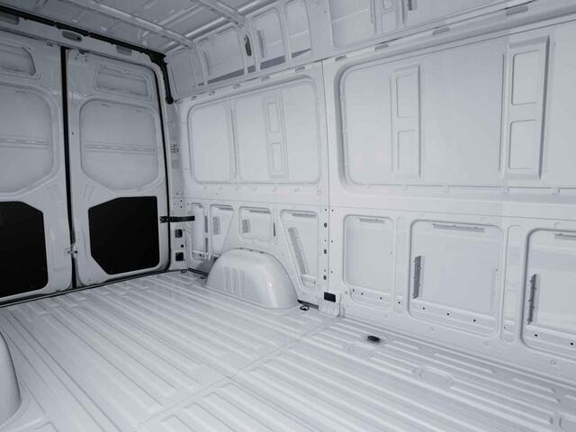 Mercedes-Benz eSprinter 314 L2 Pro 81kWh