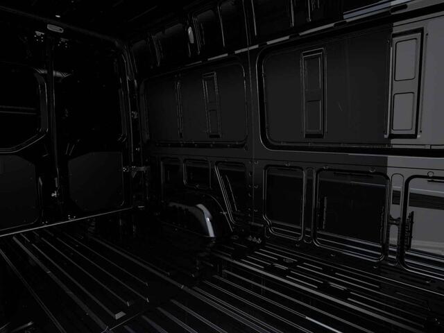 Mercedes-Benz eSprinter 314 L2 Pro 81kWh