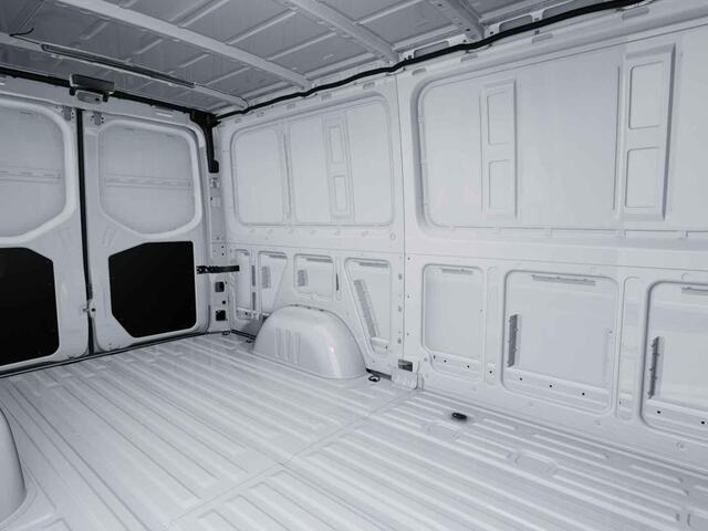 Mercedes-Benz eSprinter 314 L2 Pro 81kWh