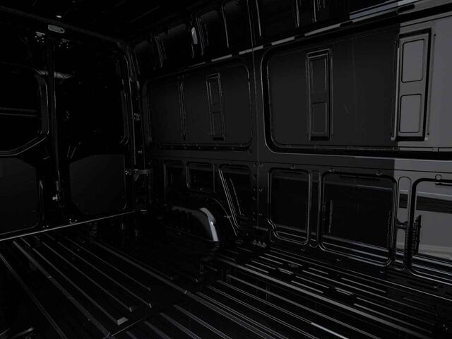 Mercedes-Benz eSprinter 314 L2 Pro 81kWh