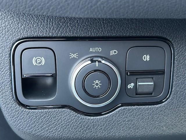 Mercedes-Benz eSprinter 320 L3 Pro 81kWh