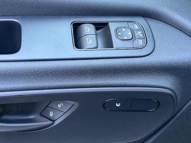 Mercedes-Benz eSprinter 320 L3 Pro 81kWh