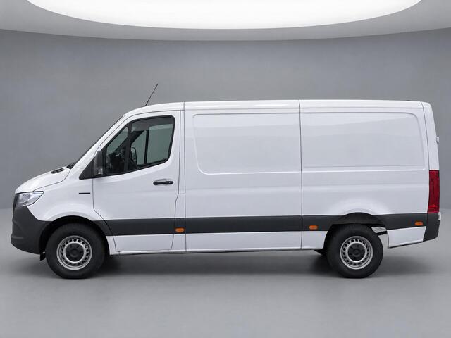 Mercedes-Benz eSprinter 314 L2 Pro 81kWh