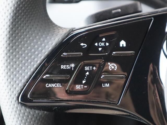 Mercedes-Benz eSprinter 420 L3 Pro 81kWh - voorbereiding PERSONENBUS