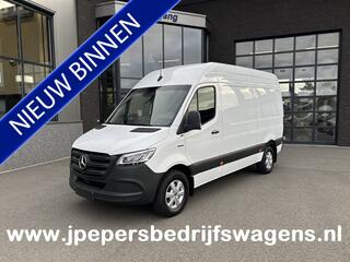 mercedes-benz-esprinter-320-l2-h2-select-81kwh---snel-laden-