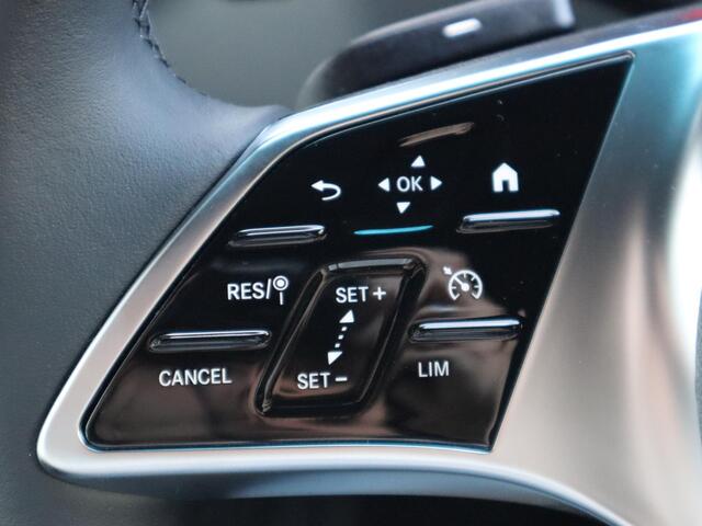 Mercedes-Benz eSprinter 320 L2H2 SELECT 81kWh 313km WLTP
