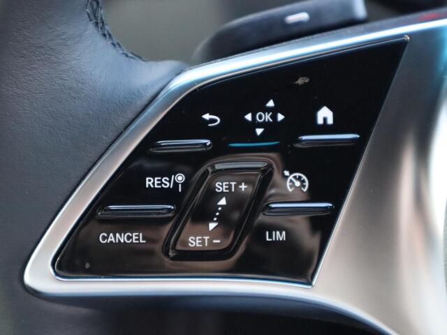 Mercedes-Benz eSprinter 320 L2 SELECT 81kWh 313km WLTP
