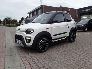 microcar-m.go-6-x-progress