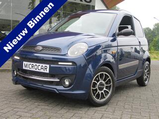 microcar-m.go-brommobiel-premium-su