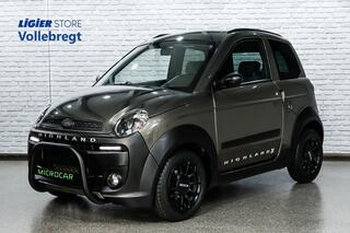 microcar-m.go-highland-x-dci---slec