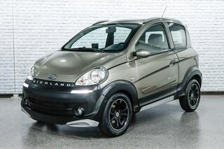 microcar-m.go-brommobiel-highland-x