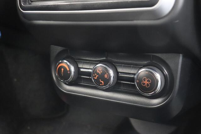 Microcar M.GO dCi X Highland - 2020 - 20.986 KM