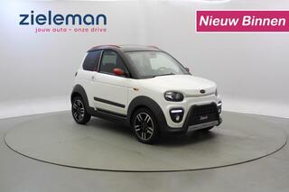 microcar-m.go-dci-x-highland---2020