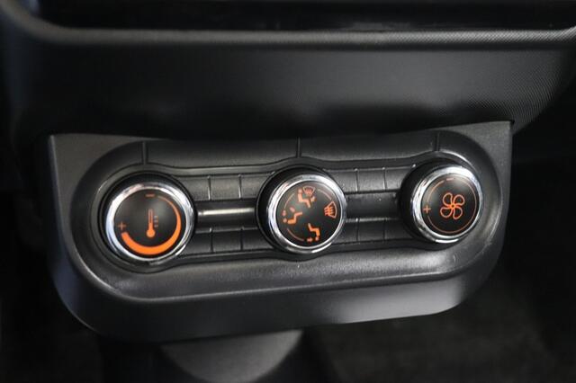 Microcar M.GO Due Initial Sport - 2022 - 5.457KM