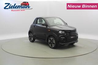 microcar-m.go-due-initial-sport---2