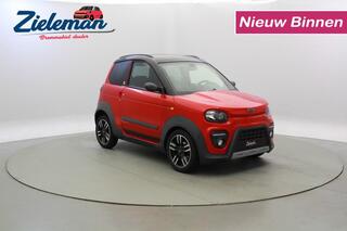 microcar-m.go-dci-highland-x---2021