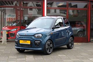 microcar-m.go-6-must-dci