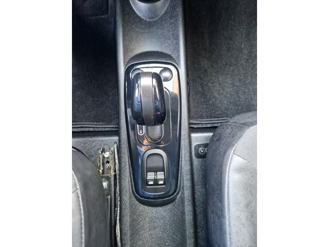 Microcar M.GO 5 HIGHLAND X zeer lage km.stand
