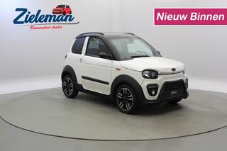 microcar-m.go-dci-x-highland---2020