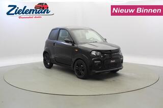 microcar-m.go-dci-dynamic---2023---