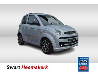 microcar-m.go-brommobiel-premium-dc
