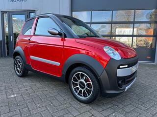 microcar-m.go-m.go--erg-weinig-km's