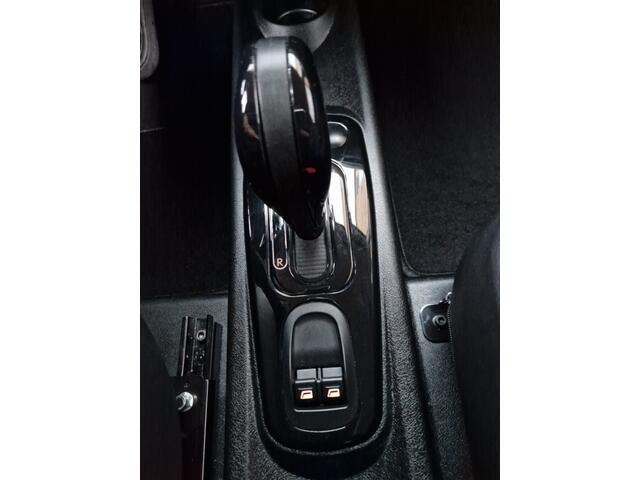 Microcar M.GO 6 MUST DCI