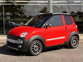microcar-m.go-brommobiel-dynamic-dc