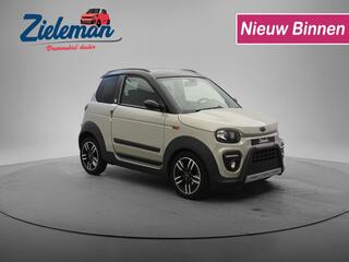 microcar-m.go-dci-m.go-6-plus---202