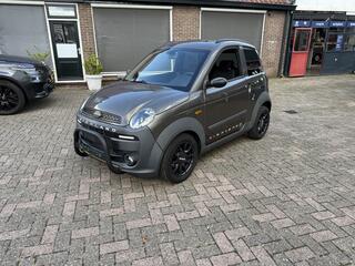 microcar-m.go-brommobiel-highland-x