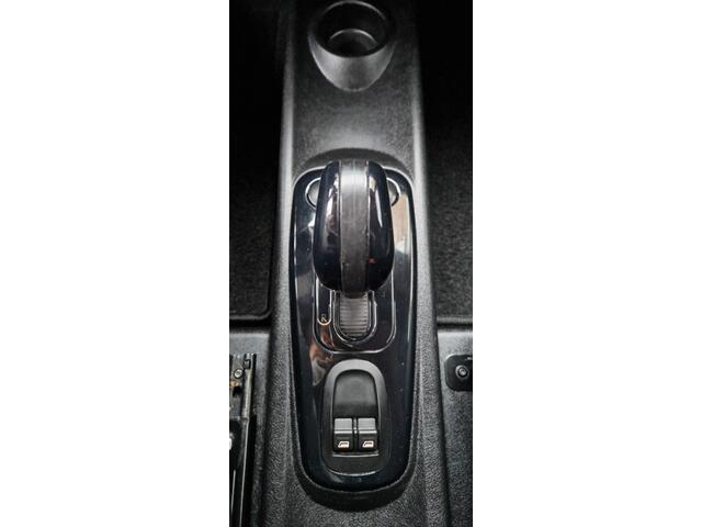 Microcar M.GO 5 HIGHLAND X