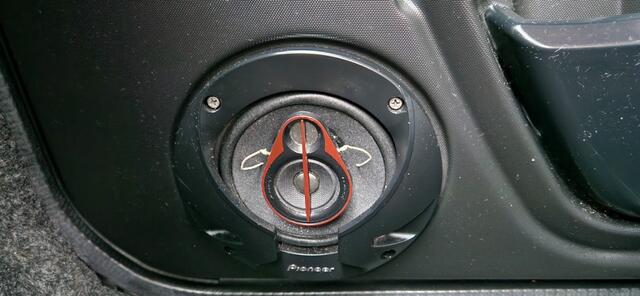 Microcar M.GO 5 HIGHLAND X