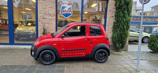 microcar-m.go-5-highland-x