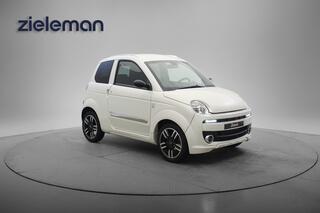 microcar-m.go-dci-dynamic---2016---