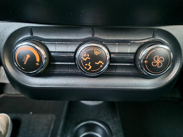 Microcar M.GO 6 MUST DCI