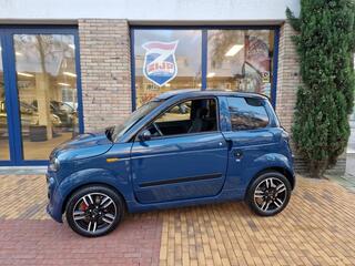 microcar-m.go-6-must-dci