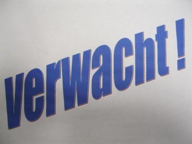 Microcar M.GO 4 HIGHLAND X