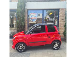 microcar-m.go-6x-sun--met-airco-+-s