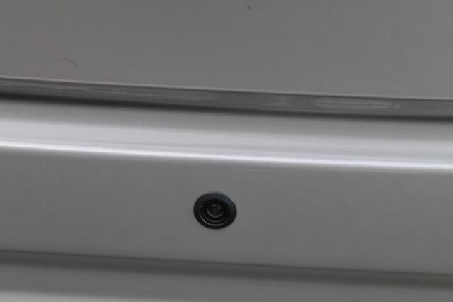 Microcar M.GO M.GO DYNAMIC DCI STUURBEKRACHTIGING