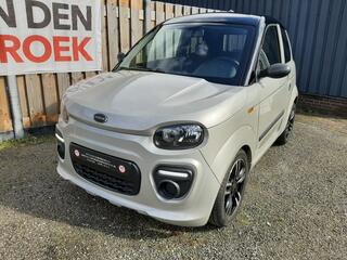 microcar-m.go-premium-airco-en-stuu