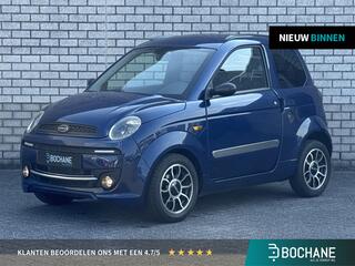 microcar-m.go-dynamic-dci---automaa