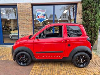 microcar-m.go-4-highland-x