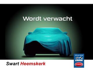 microcar-m.go-brommobiel-6-plus---l