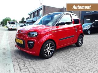 microcar-m.go-dci-plus-sun---airco---stuurbekrachtiging