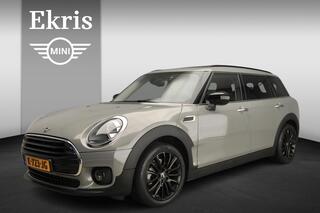 mini-clubman-one-panoramadak---geti