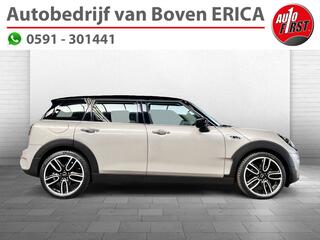 mini-clubman-clubman-cooper-s-class