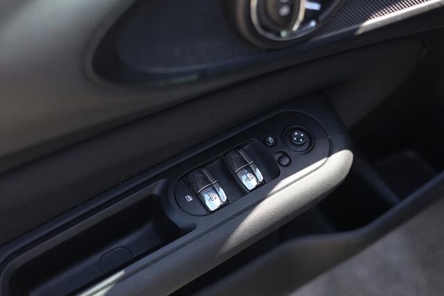 Mini CLUBMAN Mini 1.5 CHILI | NAVI | CLIMA | CRUISE | CAMERA